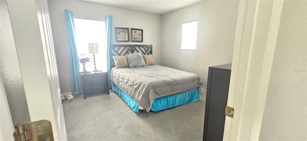 179 EMERALDVIEW AVENUE Davenport, FL 33897