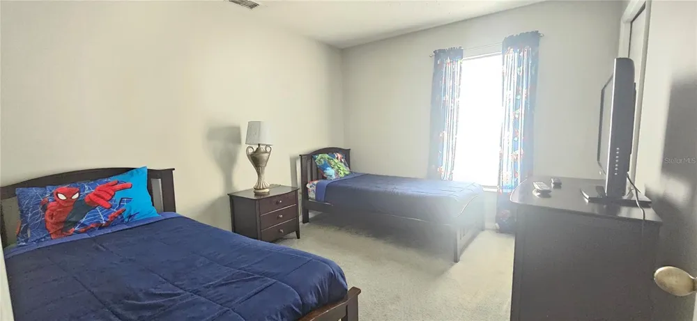 179 EMERALDVIEW AVENUE Davenport, FL 33897