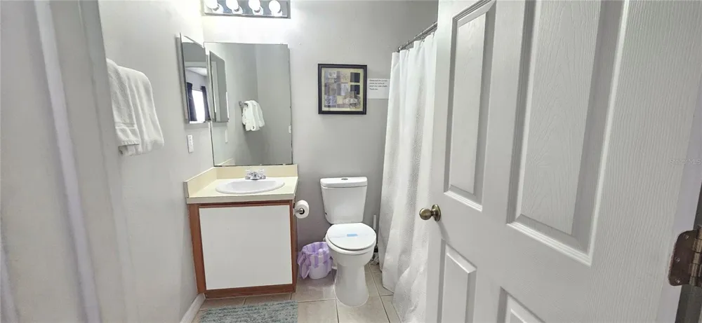 179 EMERALDVIEW AVENUE Davenport, FL 33897