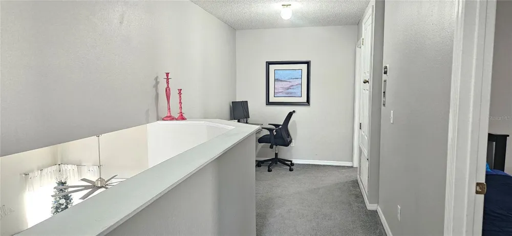 179 EMERALDVIEW AVENUE Davenport, FL 33897