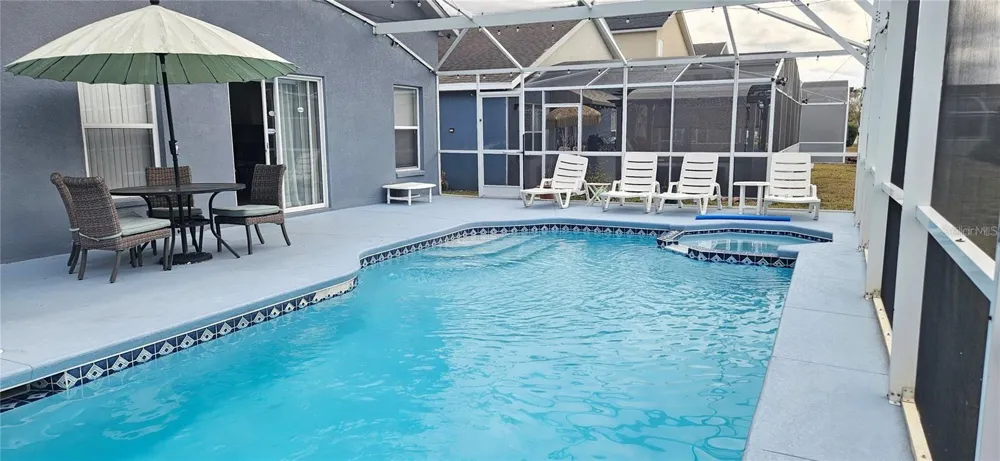 179 EMERALDVIEW AVENUE Davenport, FL 33897