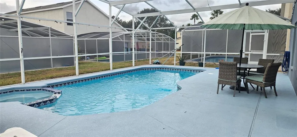 179 EMERALDVIEW AVENUE Davenport, FL 33897
