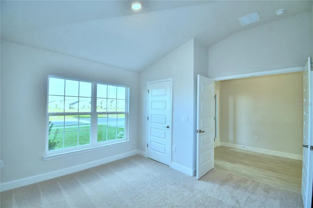 3640 LINDBERGH STREET Lakeland, FL 33810