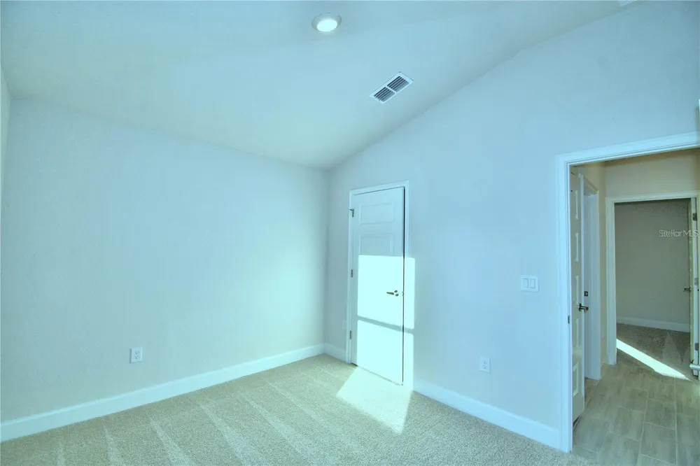 3640 LINDBERGH STREET Lakeland, FL 33810