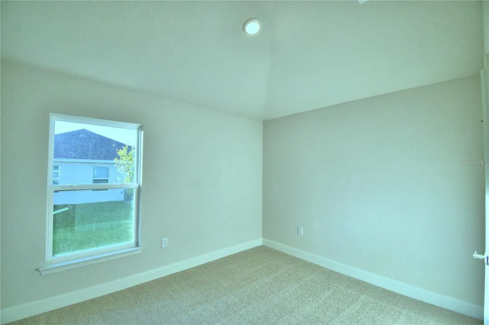 3640 LINDBERGH STREET Lakeland, FL 33810
