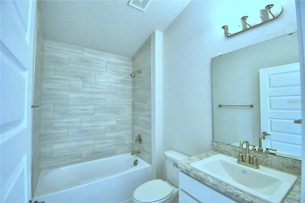 3640 LINDBERGH STREET Lakeland, FL 33810