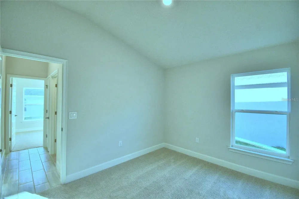3640 LINDBERGH STREET Lakeland, FL 33810