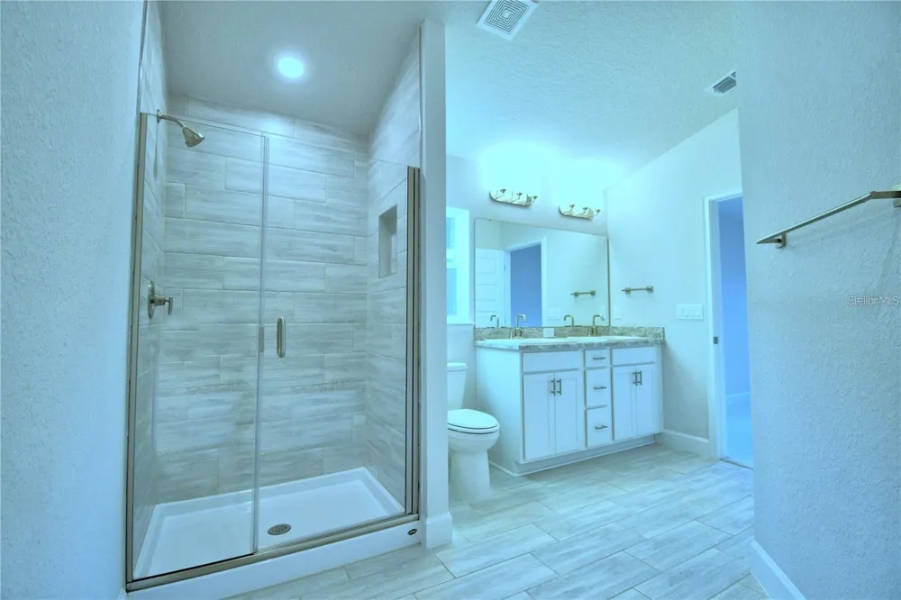 3640 LINDBERGH STREET Lakeland, FL 33810