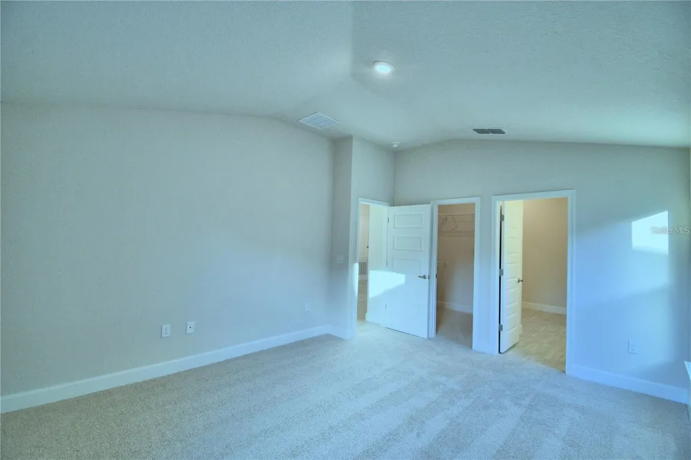 3640 LINDBERGH STREET Lakeland, FL 33810