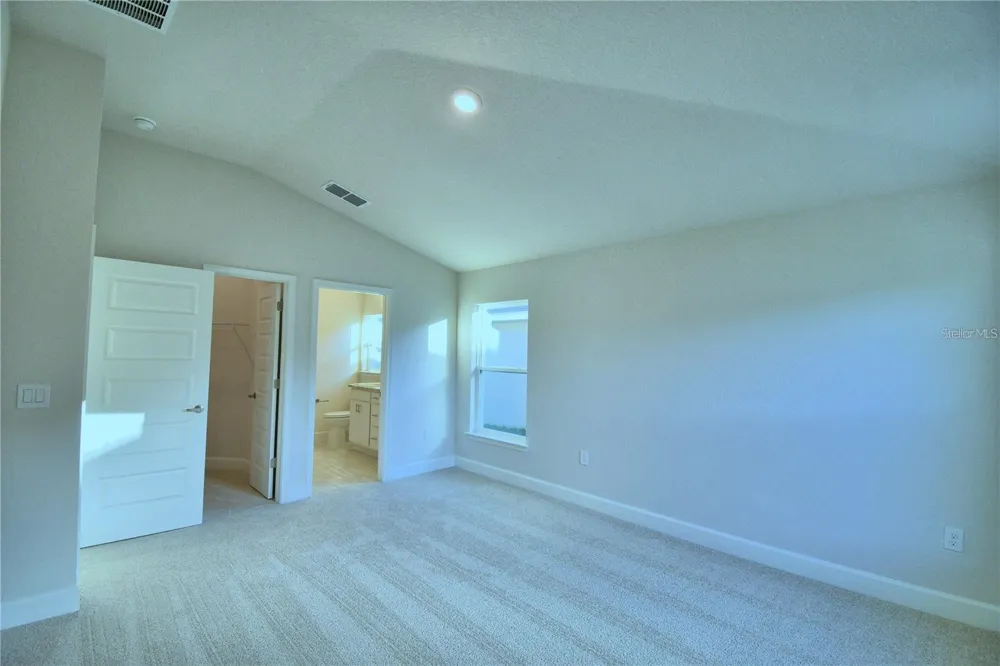 3640 LINDBERGH STREET Lakeland, FL 33810