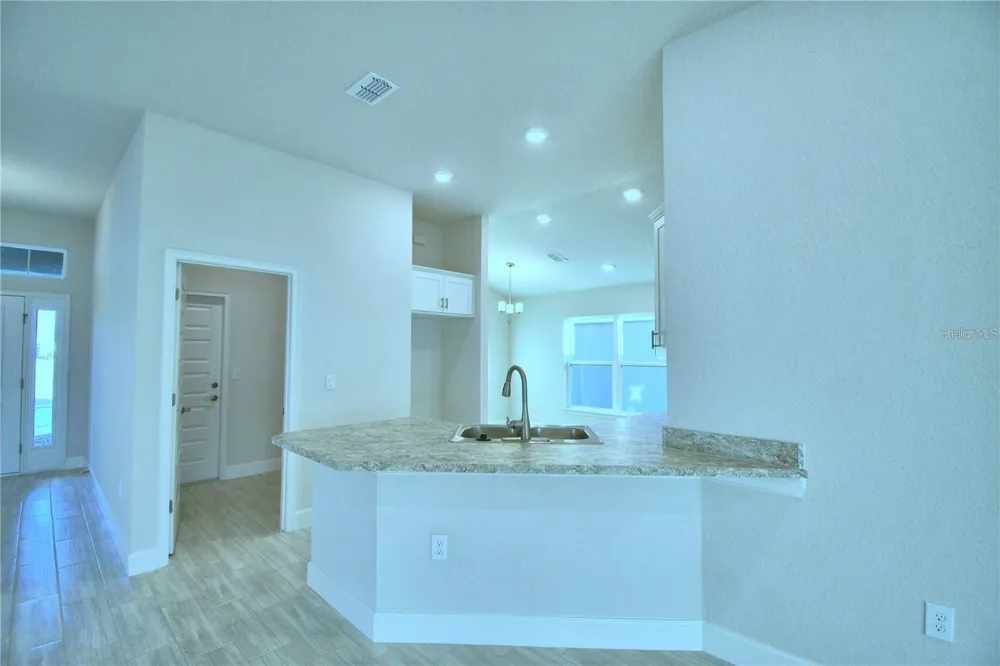 3640 LINDBERGH STREET Lakeland, FL 33810