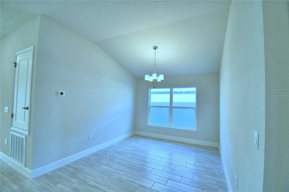 3640 LINDBERGH STREET Lakeland, FL 33810