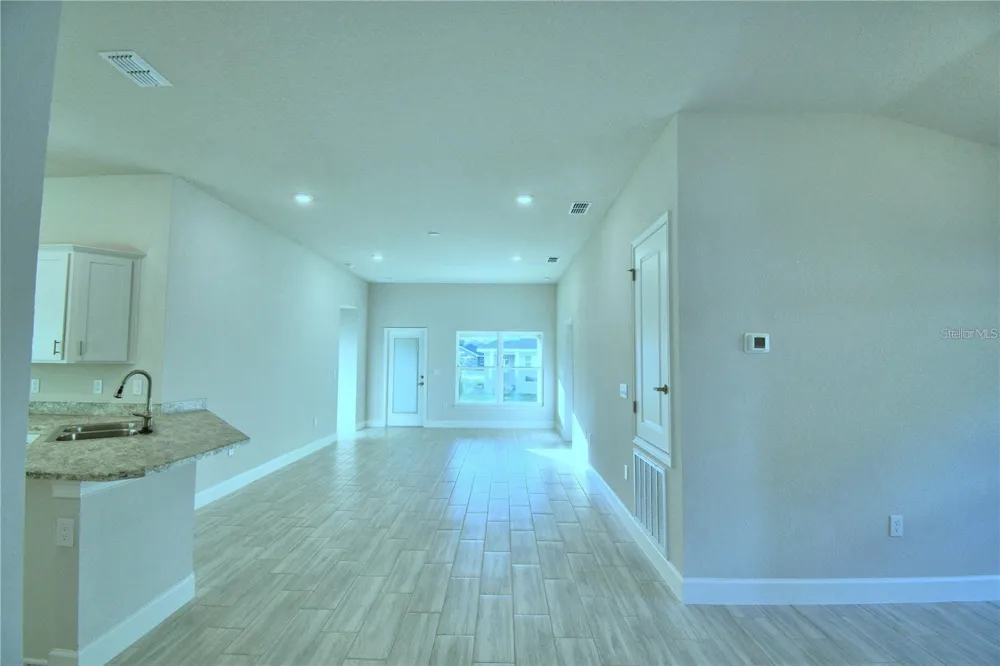 3640 LINDBERGH STREET Lakeland, FL 33810