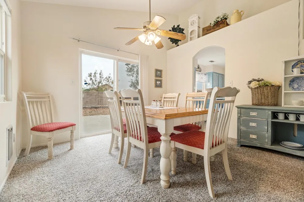 699 Haliburton Way Coalinga, CA 93210