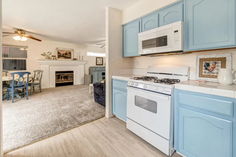 699 Haliburton Way Coalinga, CA 93210