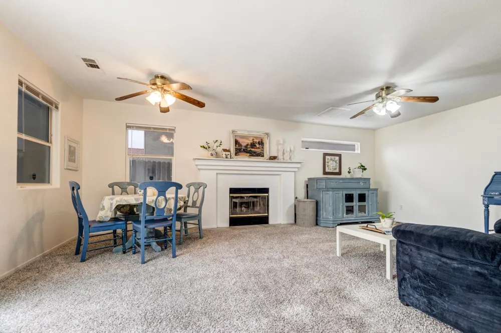 699 Haliburton Way Coalinga, CA 93210