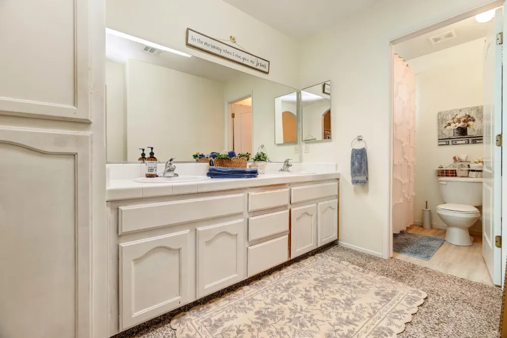 699 Haliburton Way Coalinga, CA 93210