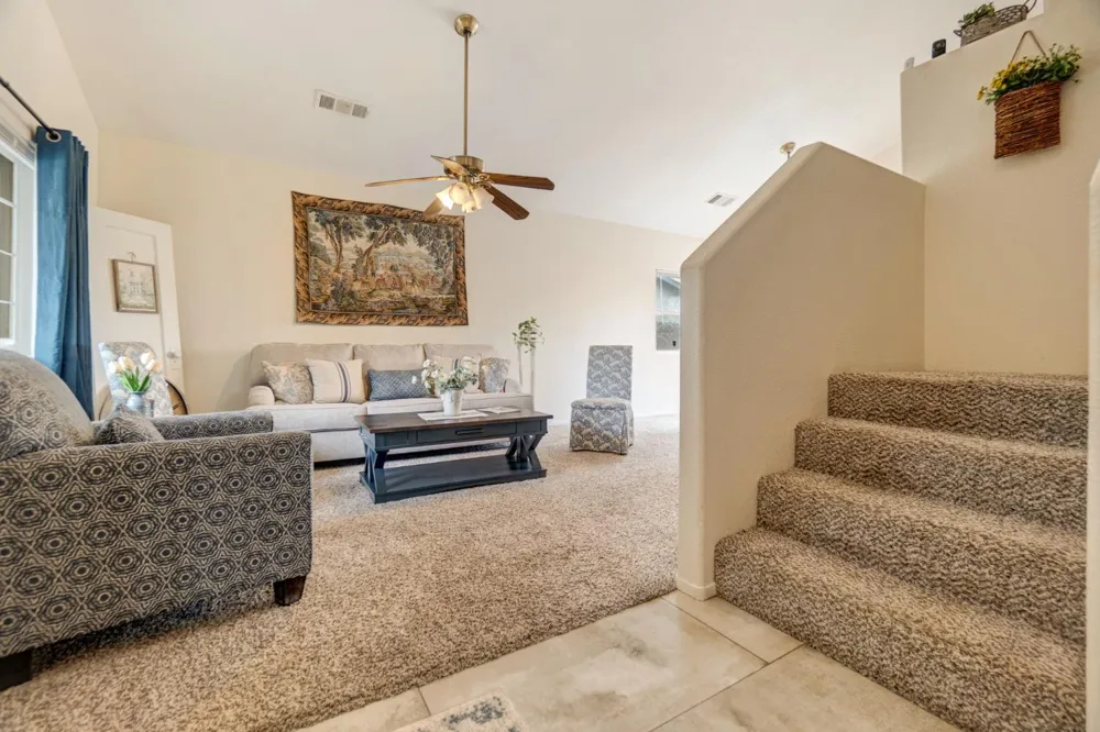 699 Haliburton Way Coalinga, CA 93210