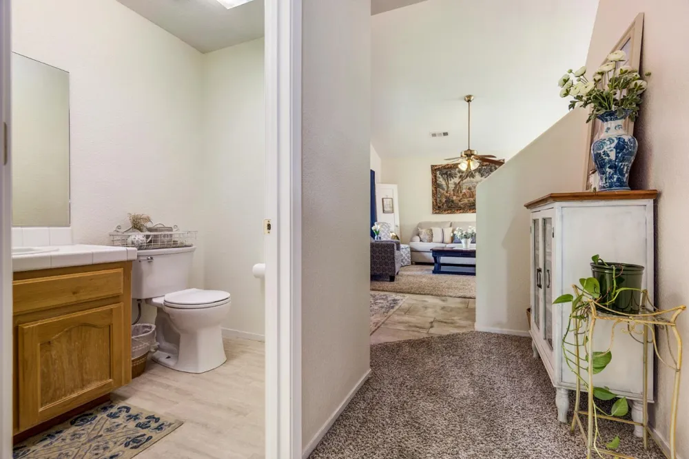 699 Haliburton Way Coalinga, CA 93210