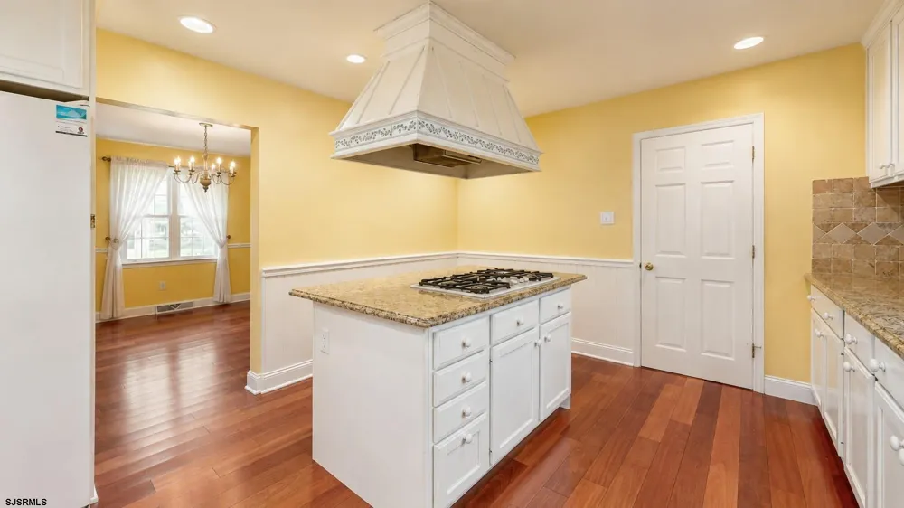 1401 Woodlynne Blvd Linwood, NJ 08221