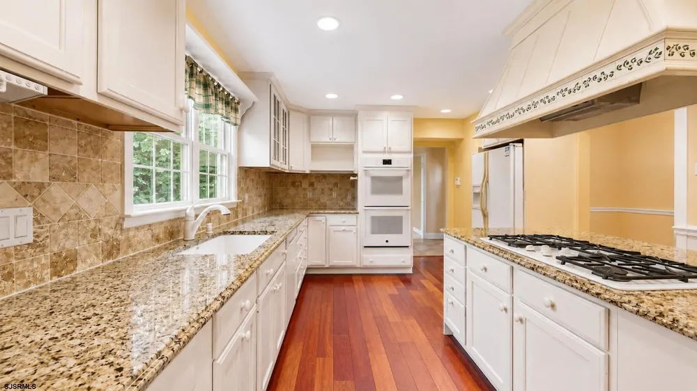 1401 Woodlynne Blvd Linwood, NJ 08221