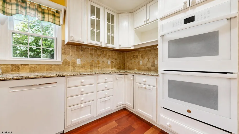 1401 Woodlynne Blvd Linwood, NJ 08221
