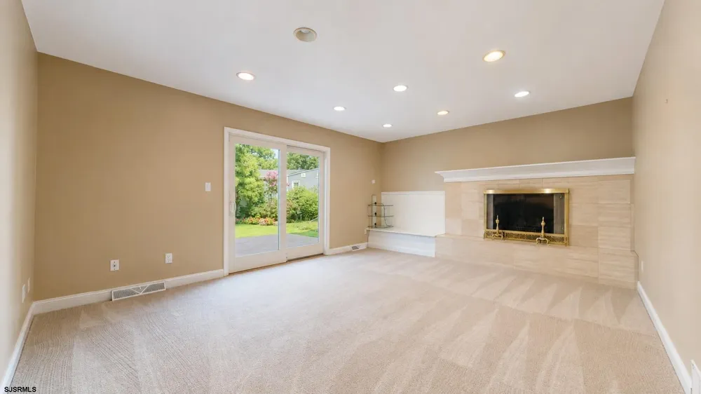 1401 Woodlynne Blvd Linwood, NJ 08221