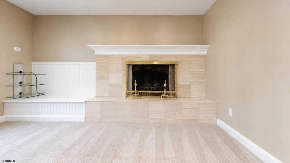 1401 Woodlynne Blvd Linwood, NJ 08221