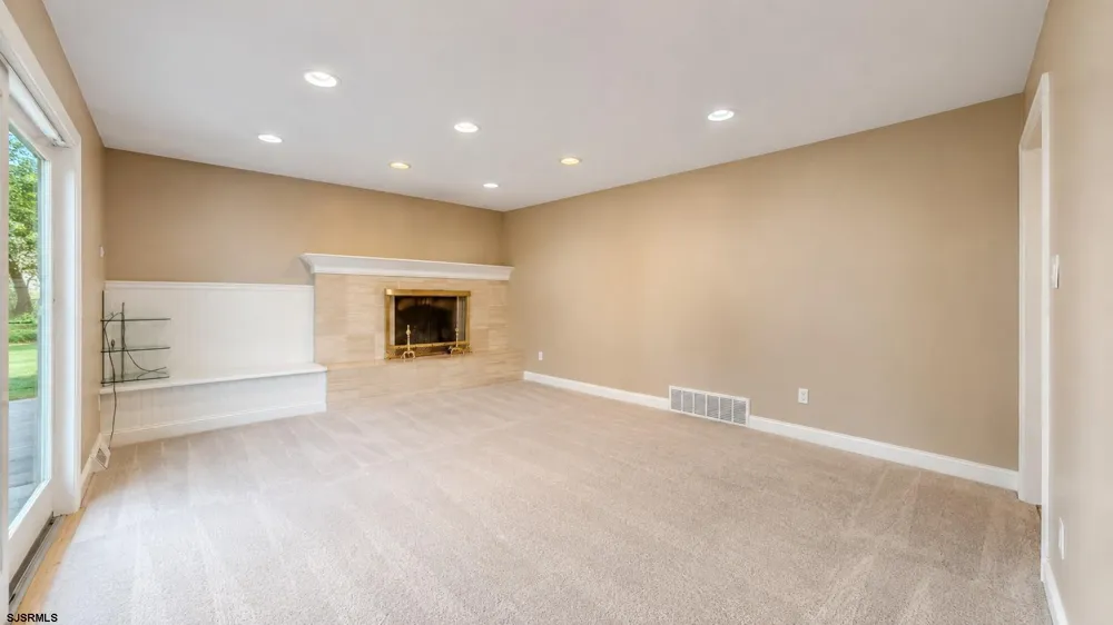 1401 Woodlynne Blvd Linwood, NJ 08221