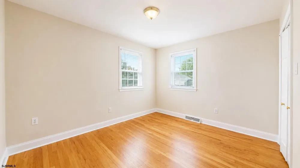 1401 Woodlynne Blvd Linwood, NJ 08221