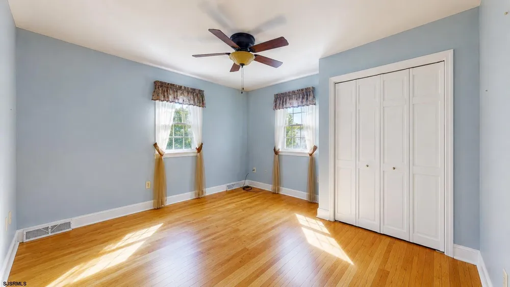 1401 Woodlynne Blvd Linwood, NJ 08221