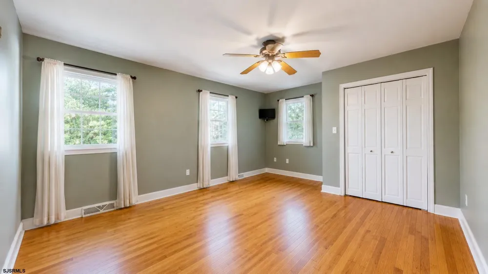 1401 Woodlynne Blvd Linwood, NJ 08221