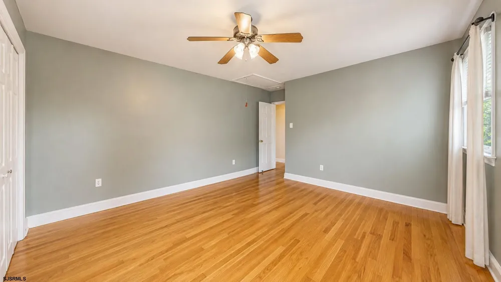 1401 Woodlynne Blvd Linwood, NJ 08221