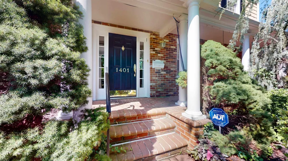 1401 Woodlynne Blvd Linwood, NJ 08221