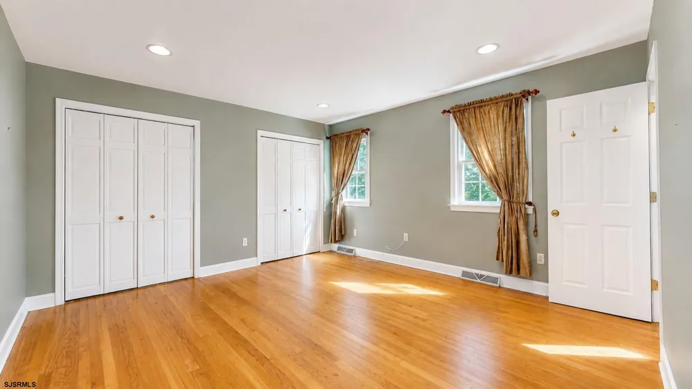 1401 Woodlynne Blvd Linwood, NJ 08221