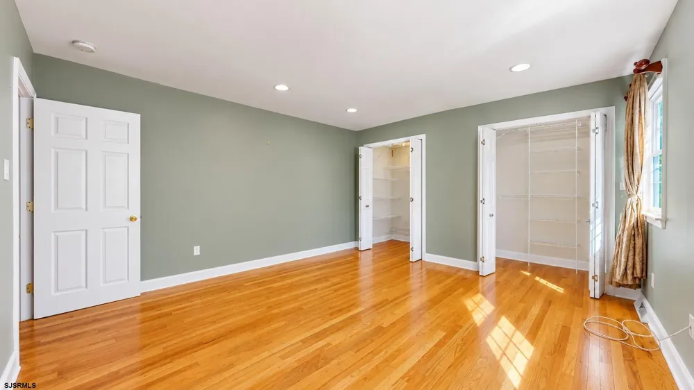 1401 Woodlynne Blvd Linwood, NJ 08221
