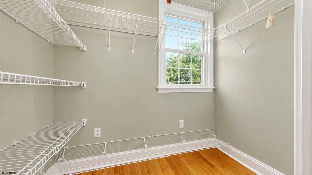1401 Woodlynne Blvd Linwood, NJ 08221