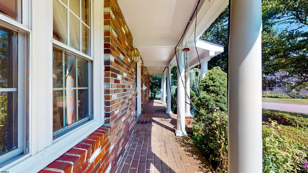 1401 Woodlynne Blvd Linwood, NJ 08221