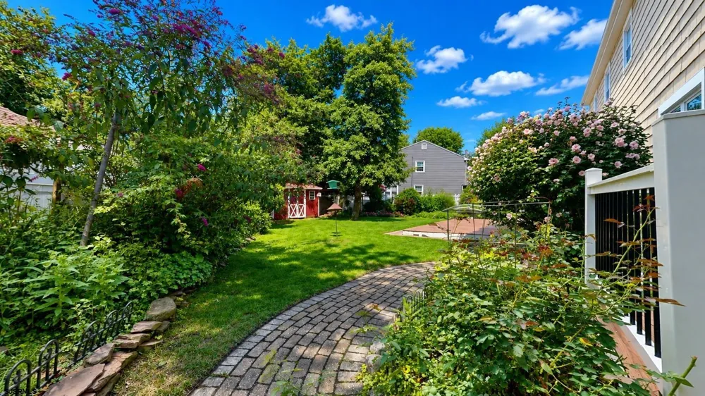 1401 Woodlynne Blvd Linwood, NJ 08221
