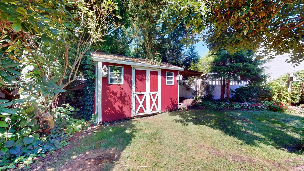 1401 Woodlynne Blvd Linwood, NJ 08221