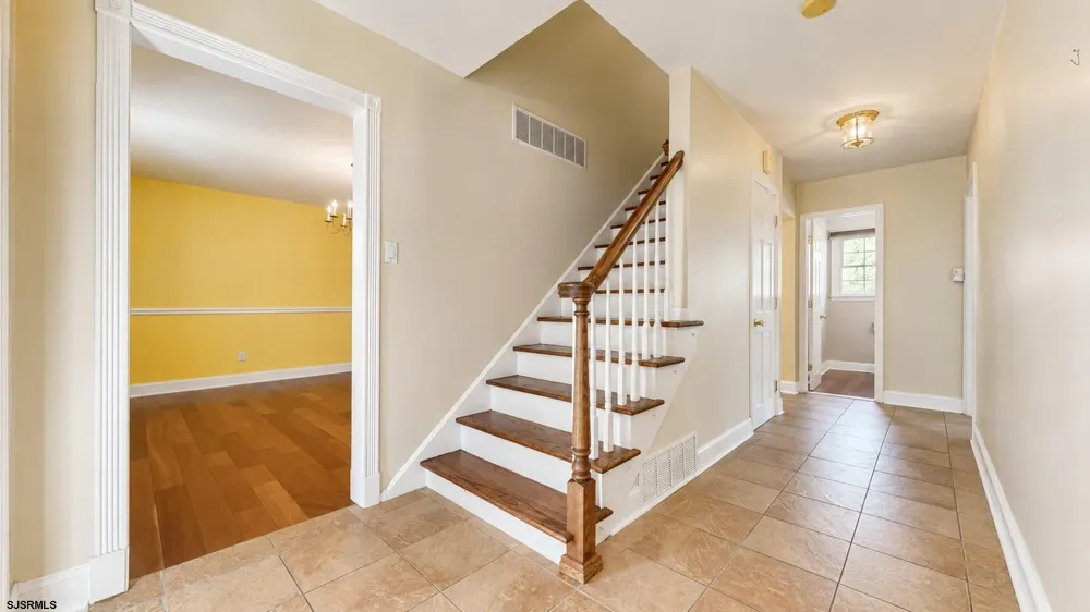 1401 Woodlynne Blvd Linwood, NJ 08221