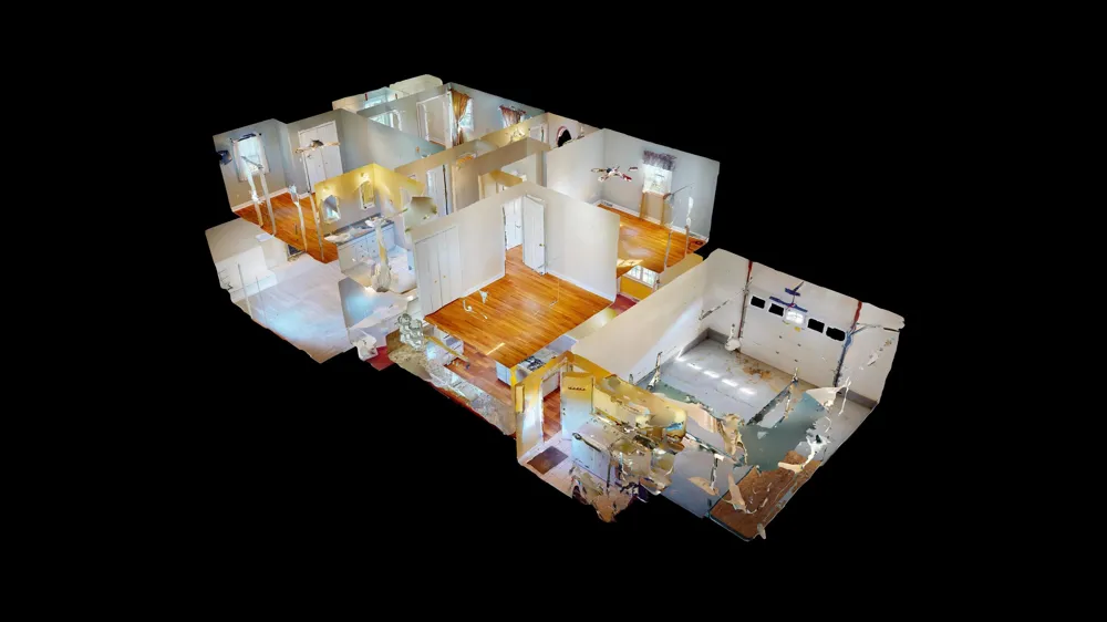 1401 Woodlynne Blvd Linwood, NJ 08221