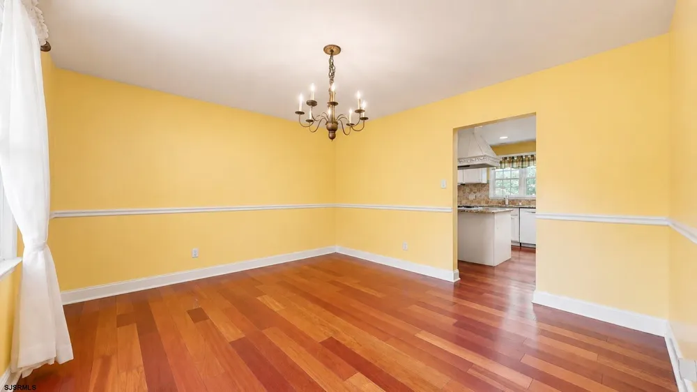1401 Woodlynne Blvd Linwood, NJ 08221