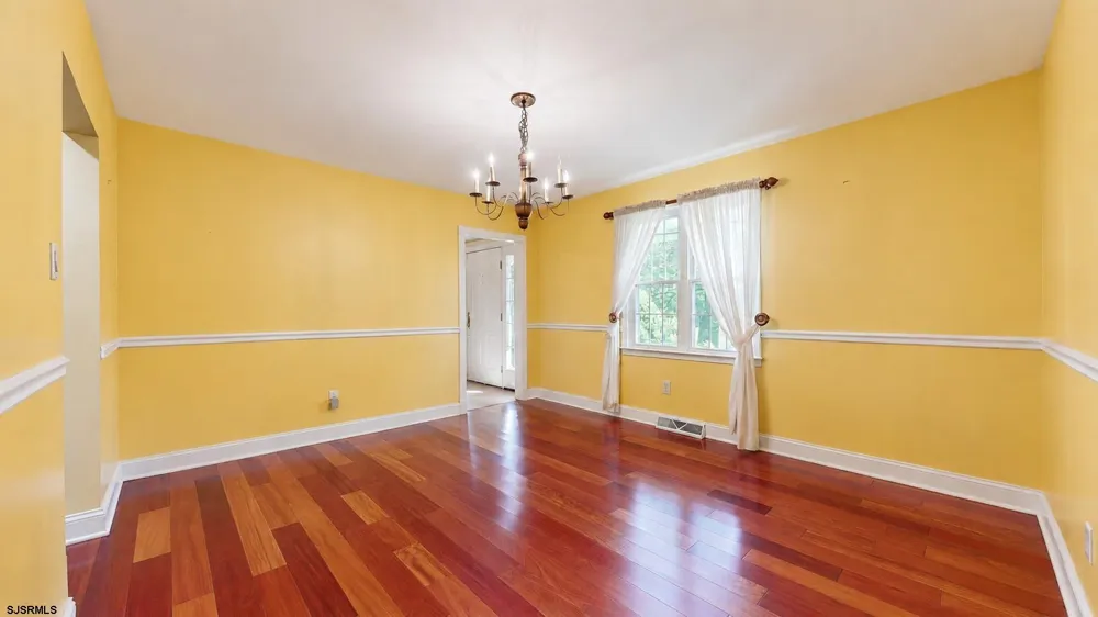 1401 Woodlynne Blvd Linwood, NJ 08221