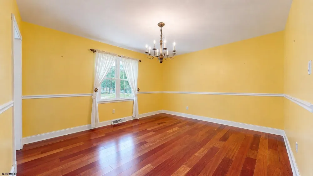 1401 Woodlynne Blvd Linwood, NJ 08221