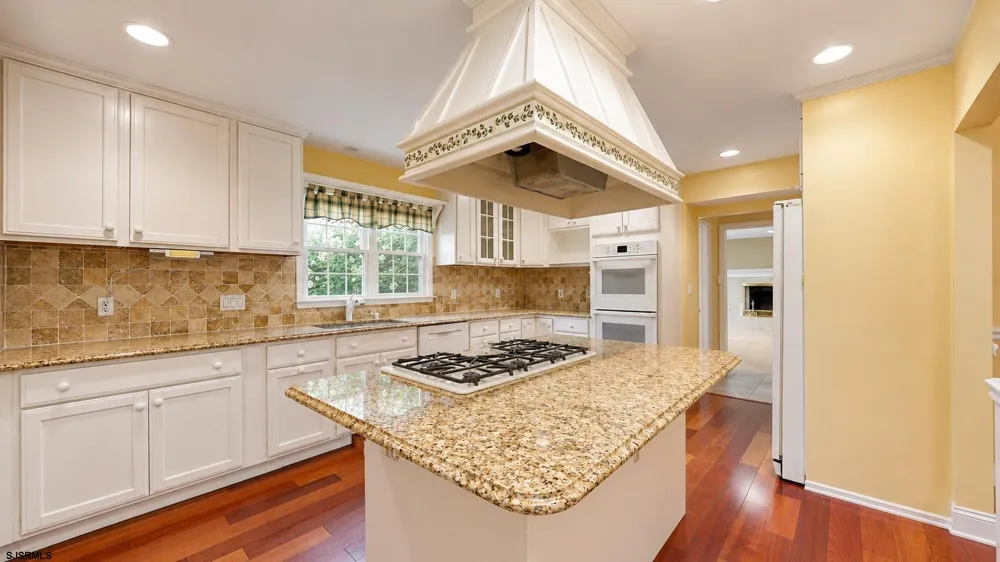 1401 Woodlynne Blvd Linwood, NJ 08221