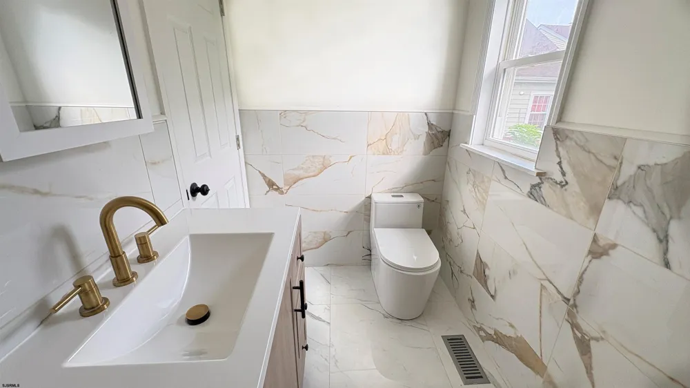 114 S Chester Ave Pleasantville, NJ 08232