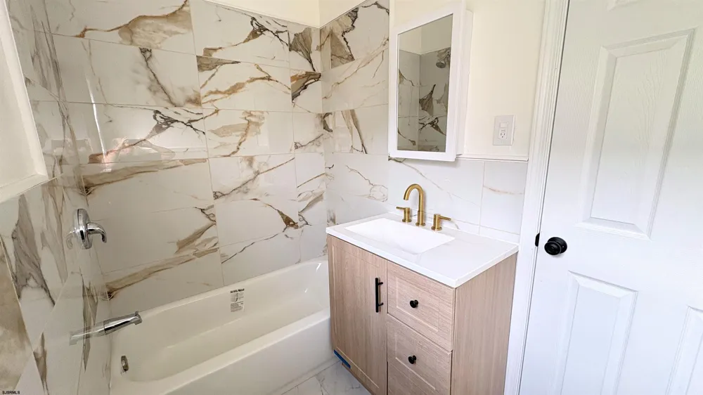 114 S Chester Ave Pleasantville, NJ 08232