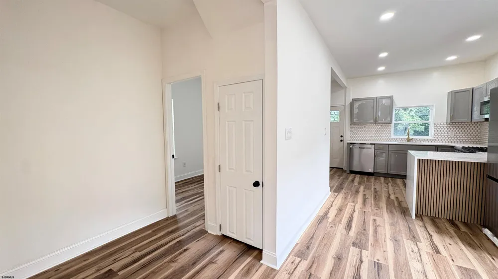 114 S Chester Ave Pleasantville, NJ 08232