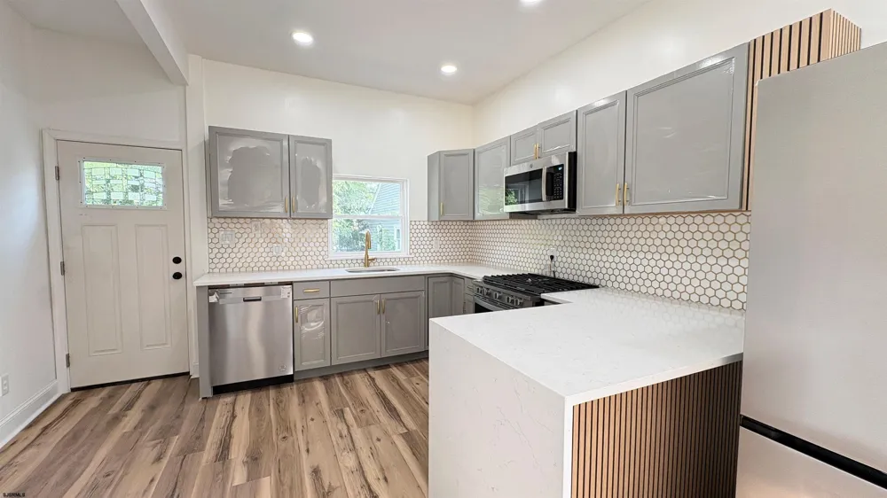 114 S Chester Ave Pleasantville, NJ 08232